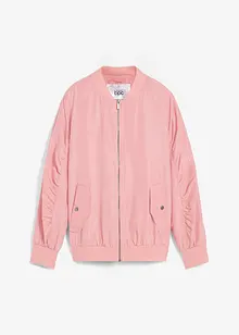 Blouson, bonprix