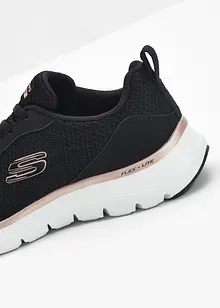 Skechers Sneaker mit Memory Foam, Skechers