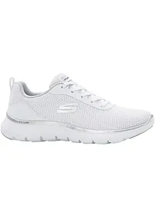 Skechers Sneaker mit Memory Foam, Skechers