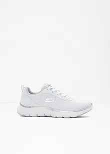 Skechers Sneaker mit Memory Foam, Skechers