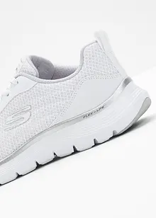 Skechers Sneaker mit Memory Foam, Skechers