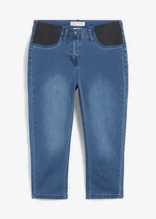 Capri-Jeans, bonprix