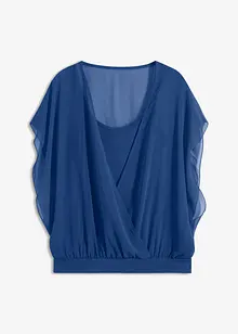 Blouse, bonprix