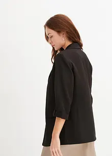 Oversize-Blazer, bonprix