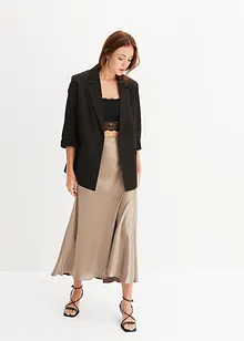 Oversize-Blazer, bonprix