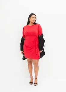 Robe à volants, BODYFLIRT boutique