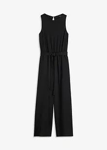 Jersey-Jumpsuit, bonprix