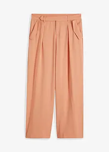 Pantalon Marlène, bonprix