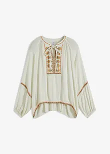 Blouse, bonprix