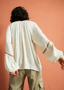 Blouse, bonprix
