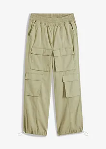 Pantalon cargo, RAINBOW