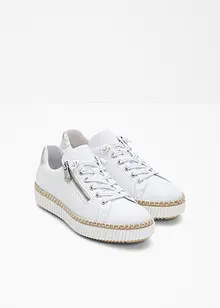 Rieker Sneaker, Rieker