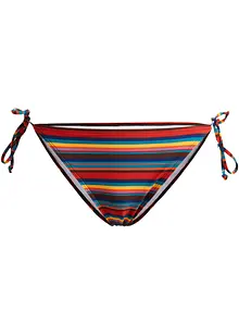 Bikinihose, RAINBOW