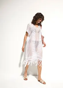 Robe de plage en crochet, bpc selection