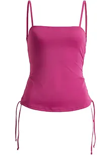 Tankini Oberteil, bpc bonprix collection