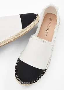 Espadrille, BODYFLIRT