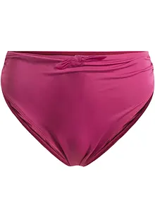 Bikinihose mit Knoten, bpc bonprix collection