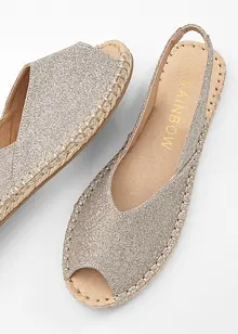 Espadrille, bonprix