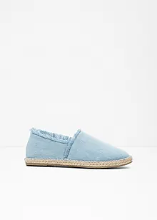 Espadrille, bonprix