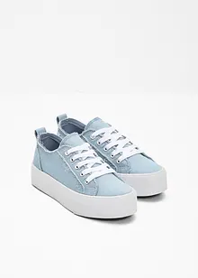 Plateau Sneaker, bonprix