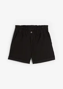 Twill-Shorts, bonprix