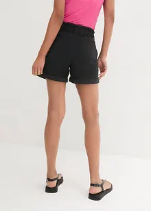 Twill-Shorts, bonprix