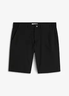 Outdoor-Funktions-Shorts, Regular Fit, bpc bonprix collection