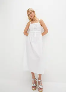 Midikleid, bonprix