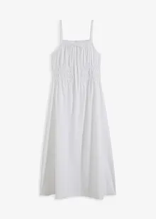 Midikleid, bonprix