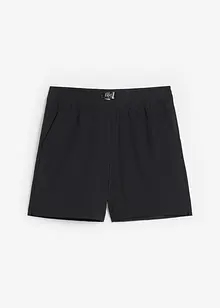 Storno - Leichte Funktions-Shorts, schnelltrocknend, bonprix