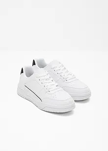 Sneakers, bonprix