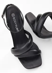 Sandalette, BODYFLIRT