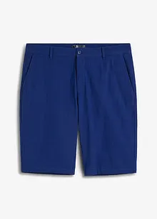 Seersucker - Chino-Bermuda, bpc selection