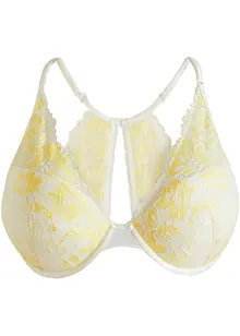 Soutien-gorge à coques, BODYFLIRT