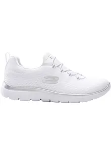 Skechers Sneaker mit Memory Foam, Skechers