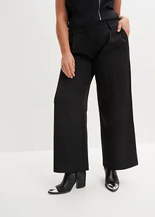 Palazzo-Hose, bonprix