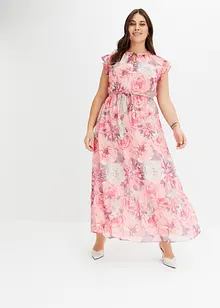 Maxikleid, bonprix