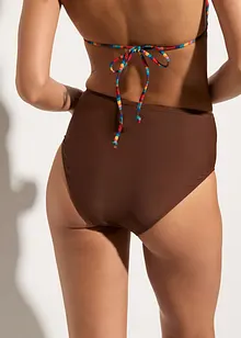 Shape Bikinihose, RAINBOW