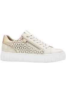 Marco Tozzi Sneaker, Marco Tozzi