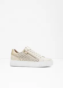 Marco Tozzi Sneaker, Marco Tozzi