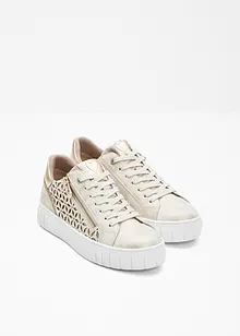 Marco Tozzi Sneaker, Marco Tozzi