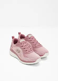 Skechers Sneaker mit Memory Foam, Skechers