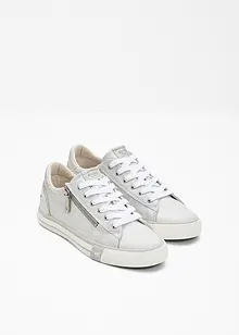Mustang Sneaker, Mustang