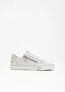 Mustang Sneaker, Mustang