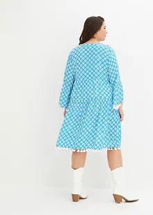 Robe-tunique, bonprix