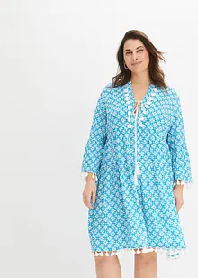 Robe-tunique, bonprix