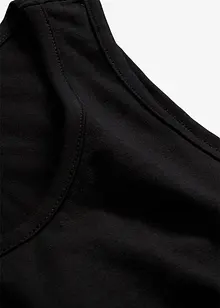 Tanktop, (2er Pack), bonprix