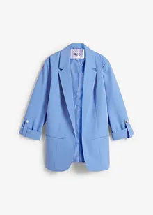 Lockerer Blazer, bonprix