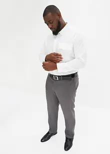 Pantalon à combiner, Regular Fit, bonprix