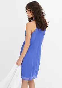 Robe à application de perles, BODYFLIRT